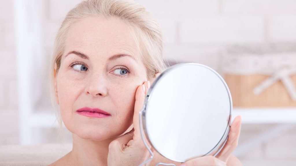 Estimuladores de colageno que activan belleza desde el interior x